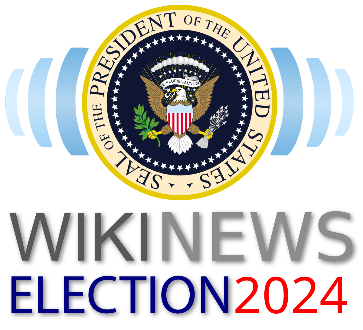 Prosecutors charge man with attempted assassination of former US President Donald Trump