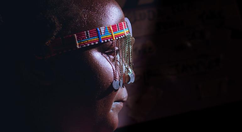 ‘We need peace’: Global Forum concludes with hope and a plan