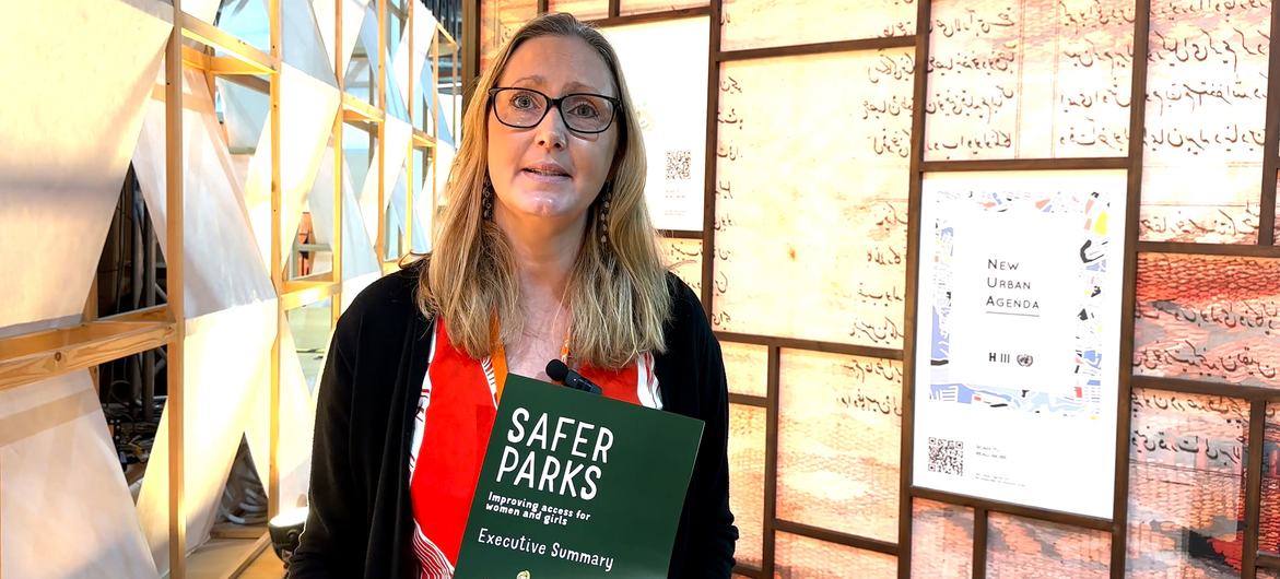 Anna Barker is an associate professor in criminal justice and criminology at the University of Leeds. Anna Barker is an associate professor in criminal justice and criminology at the University of Leeds.