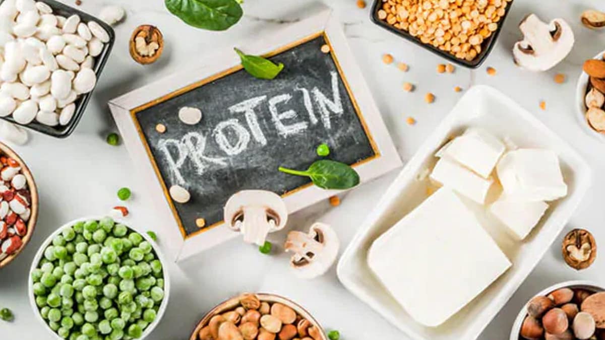 What India Needs To Become The Protein Powerhouse Of Future