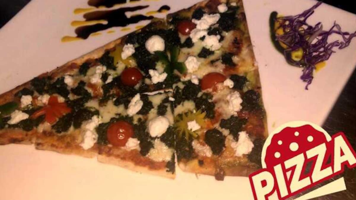 Christmas 2024: 7 Finger-Licking Finger Foods To Welcome Your Guests At Christmas Party