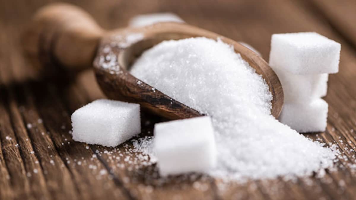Why Is Sugar Suddenly Seen As Toxic? Experts Weigh In