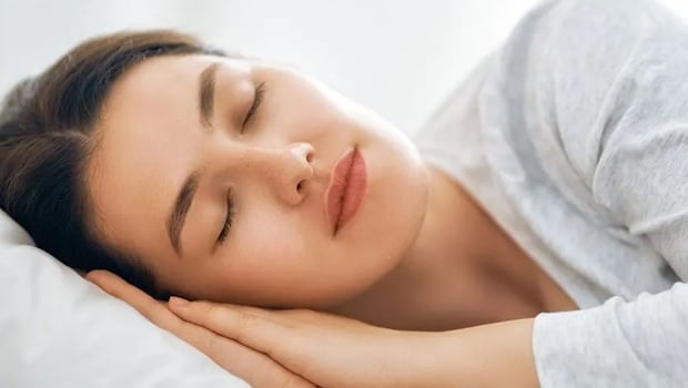 Right to Sleep Right to Sleep