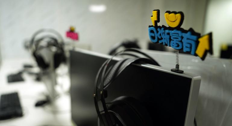 Making the digital and physical world safer: Why the Convention against Cybercrime matters