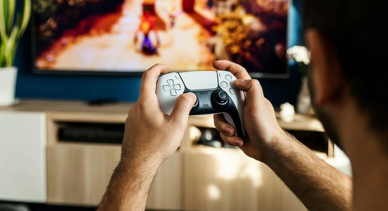 ‘New Quest Unlocked’: UN experts counter extremism in gaming spaces