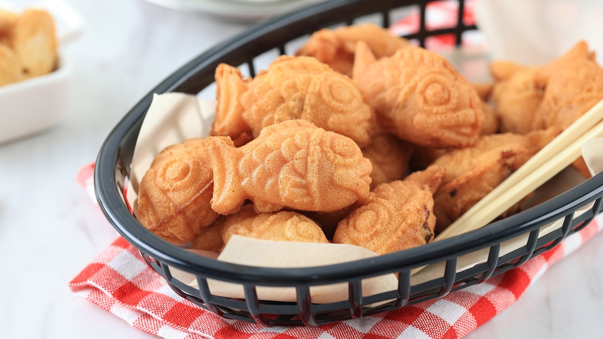 South Koreas Bakery Product Exports Hit Record High