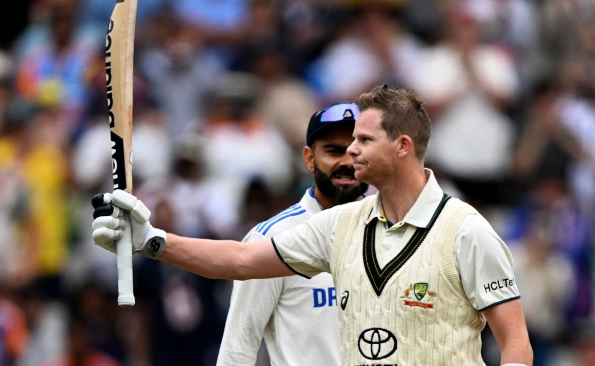 India vs Australia 4th Test, Day 2 LIVE Score Updates: India's Team Selection Questioned As Struggle Continues