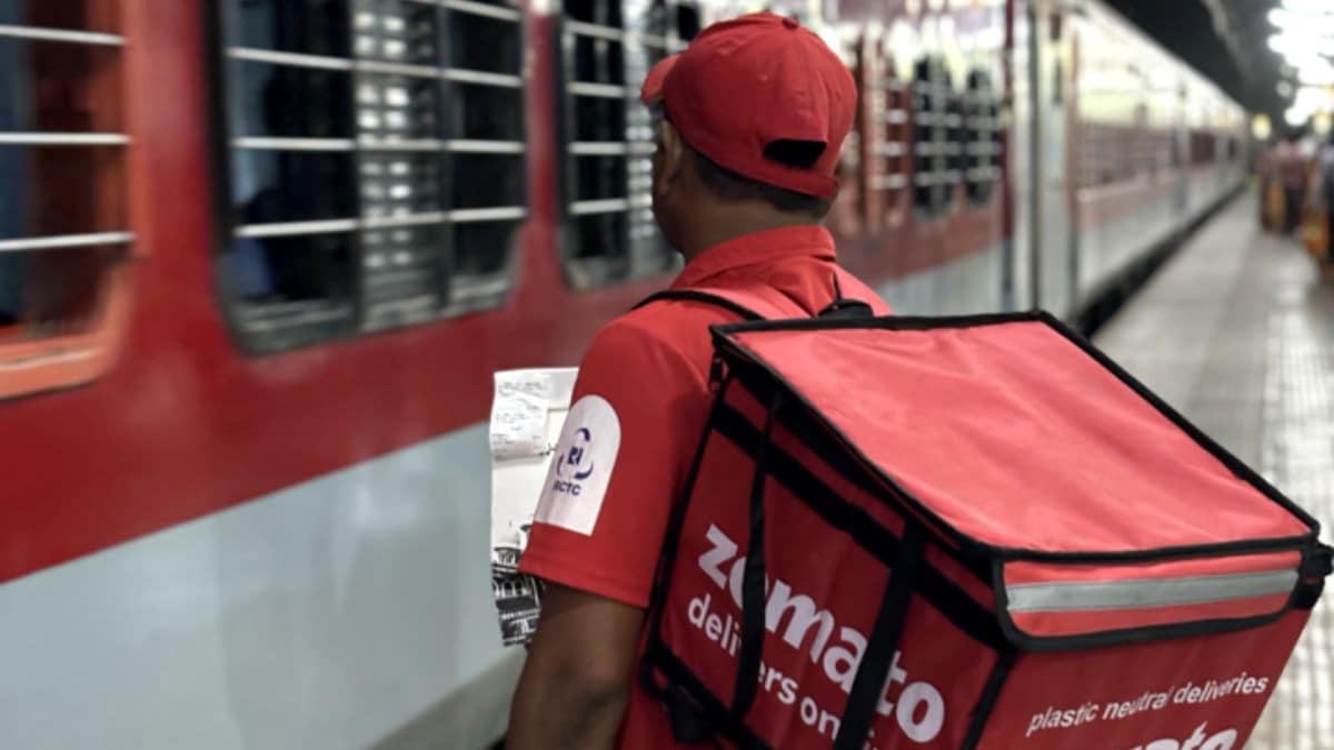 Safe Rides Ahead: Zomato Rolls Out Accelerated Safety Response Program For Delivery Riders