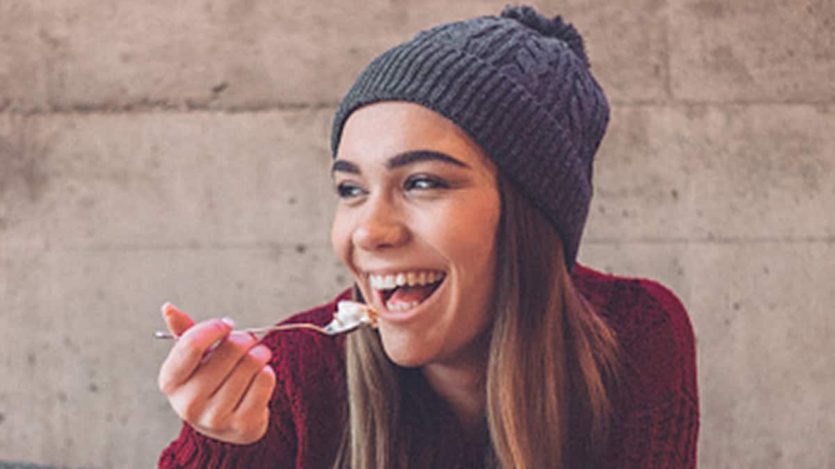 5 Indian Winter Treats That Are Secretly Helping You Pack On Kilos