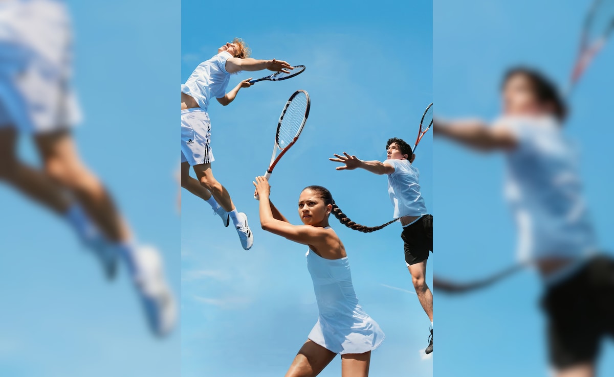 The Ten Best Films Of The Year