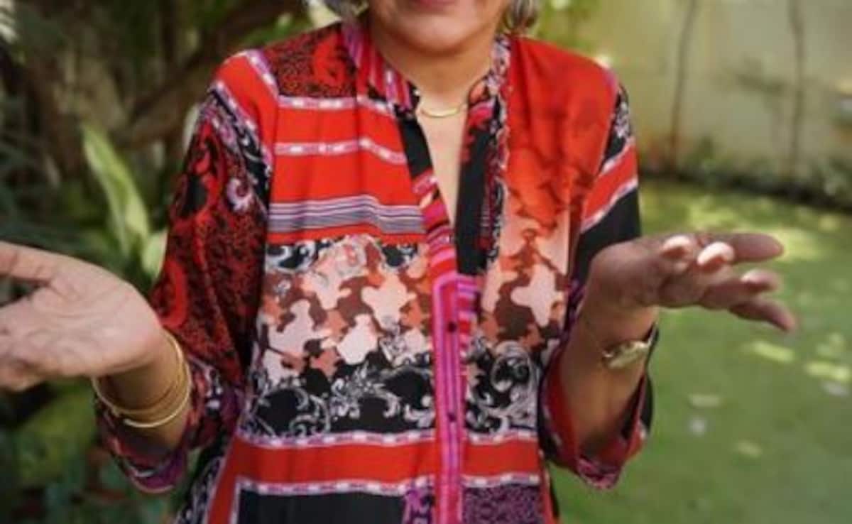 "Struggling To Find A Spare Date On My Calendar"