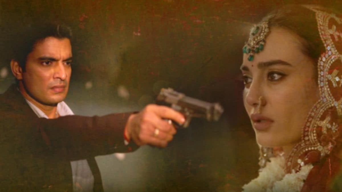 Gunaah Season 2 OTT Release Date: When and Where to Watch it Online?