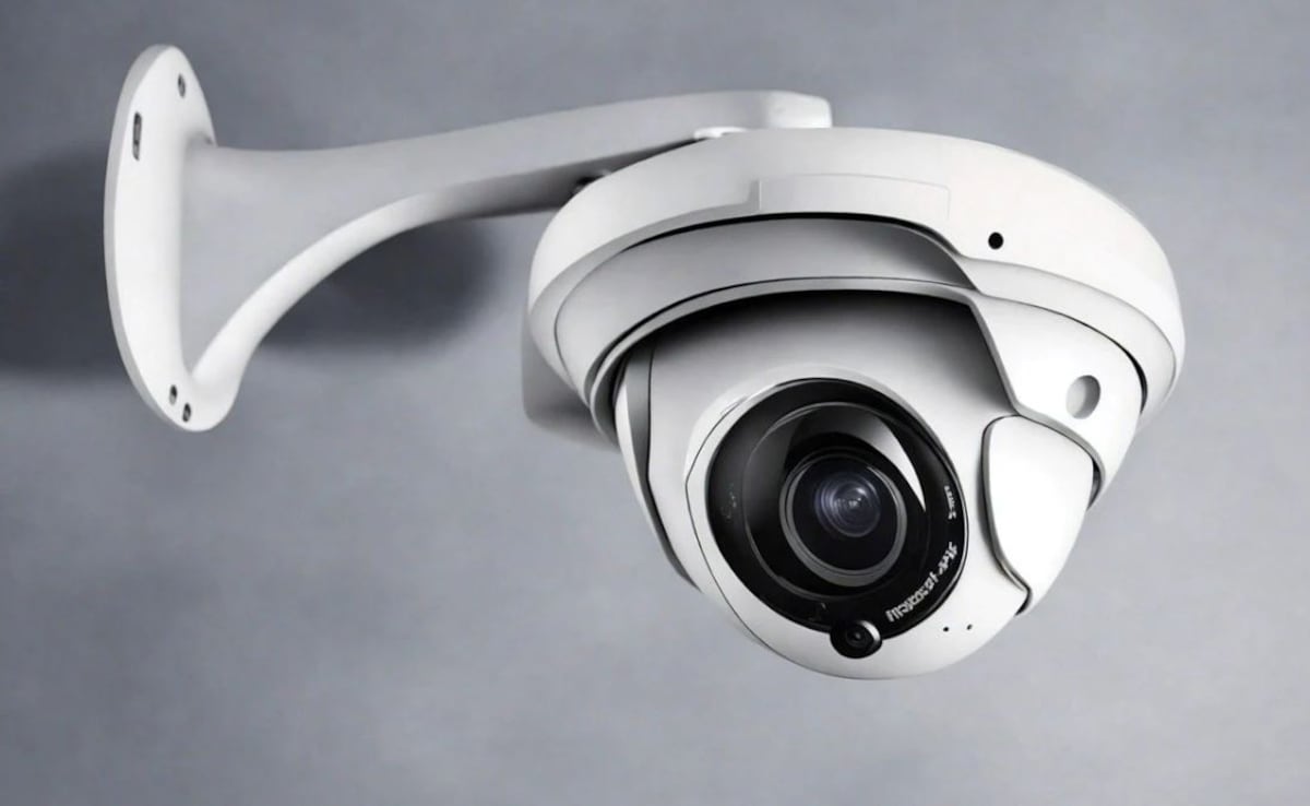 In One Of UK's Biggest Burglaries, Rs 111 Crore Jewellery And Luxury Bags Go Missing