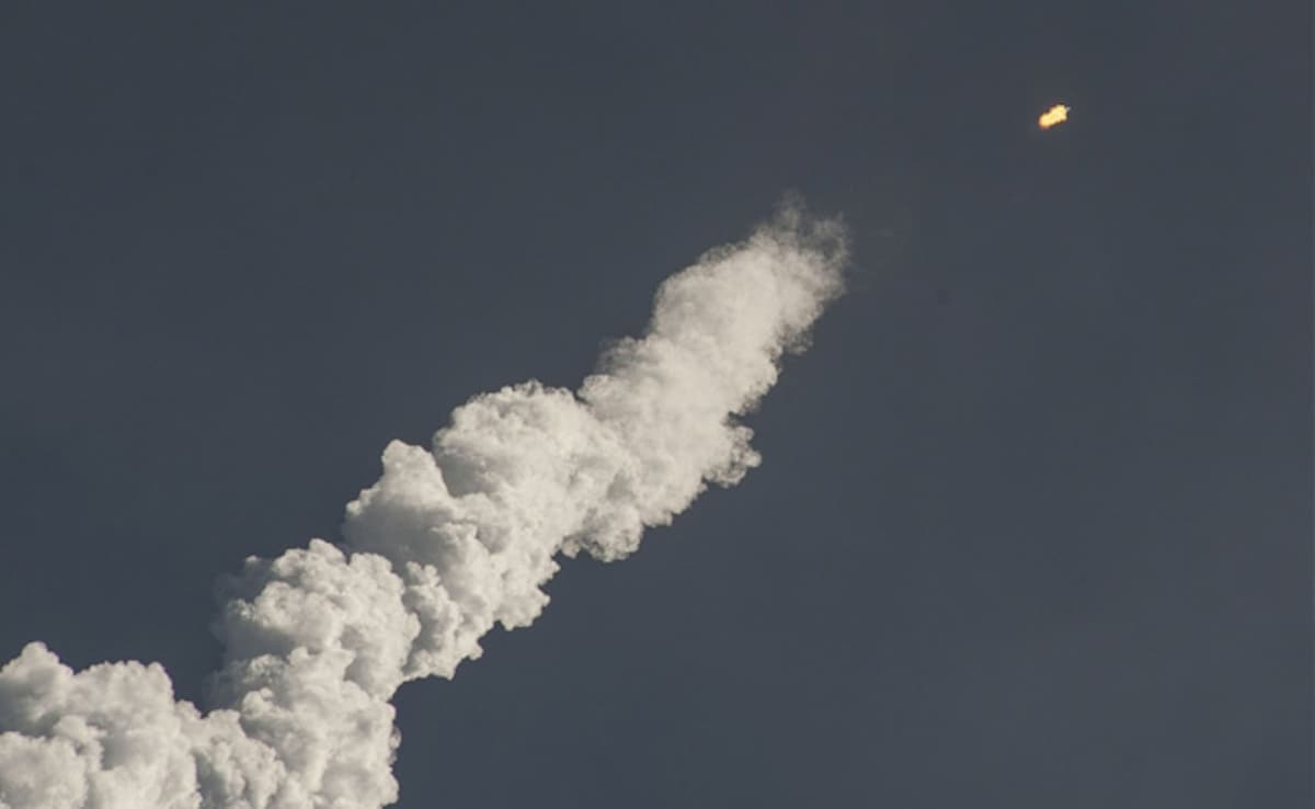 30 Killed In Drone Attack On Hospital In Sudan’s Darfur: Report