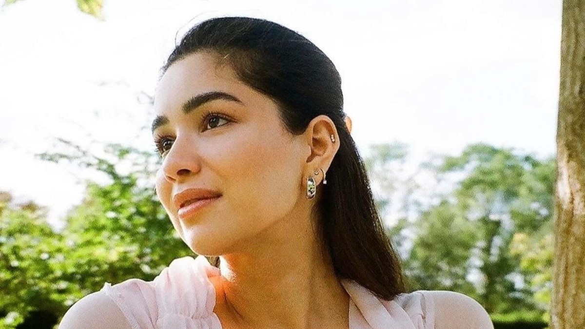 “Food Baby Incoming” Says Sara Tendulkar As She Digs Into These Delicious Delights