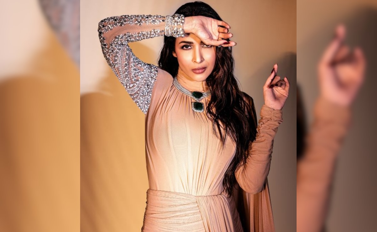 "Hang Onto Your Bank Account"