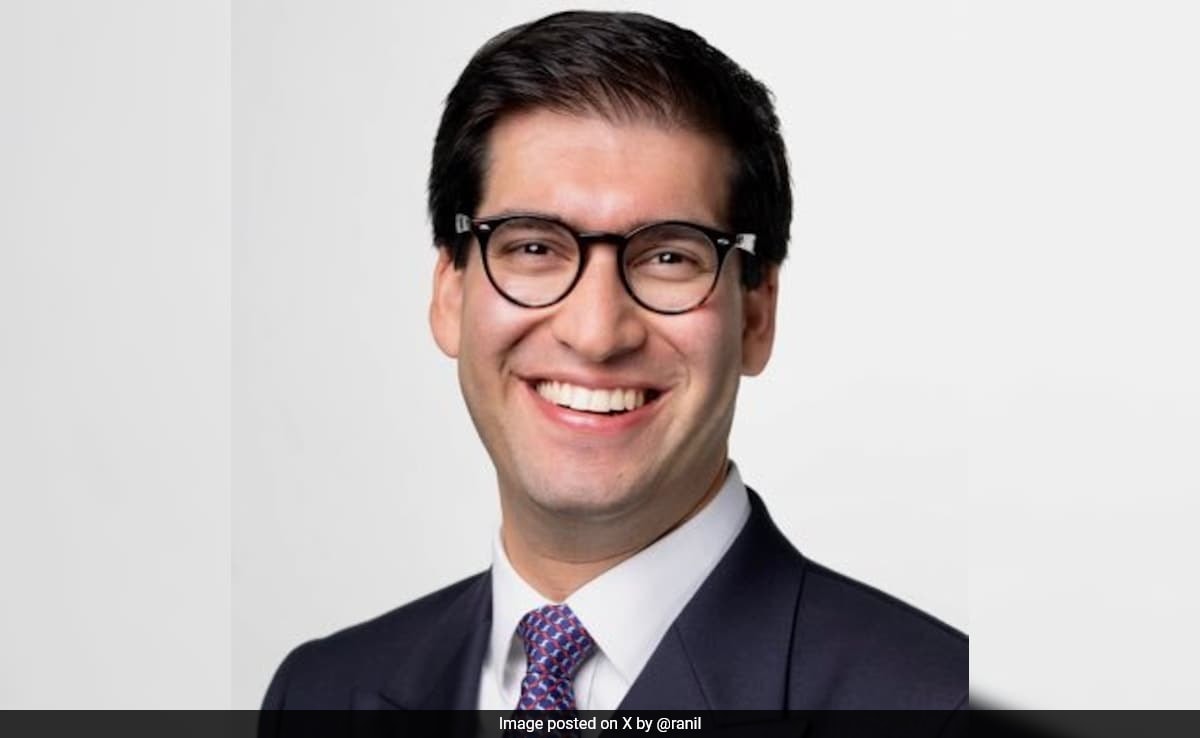 Indian-Origin ‘Unsung Heroes’ On King Charles’ 2025 New Year Honours List