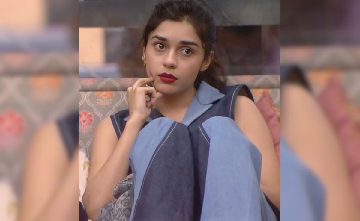 It's Avinash Mishra vs Eisha Singh And The Kashish Factor