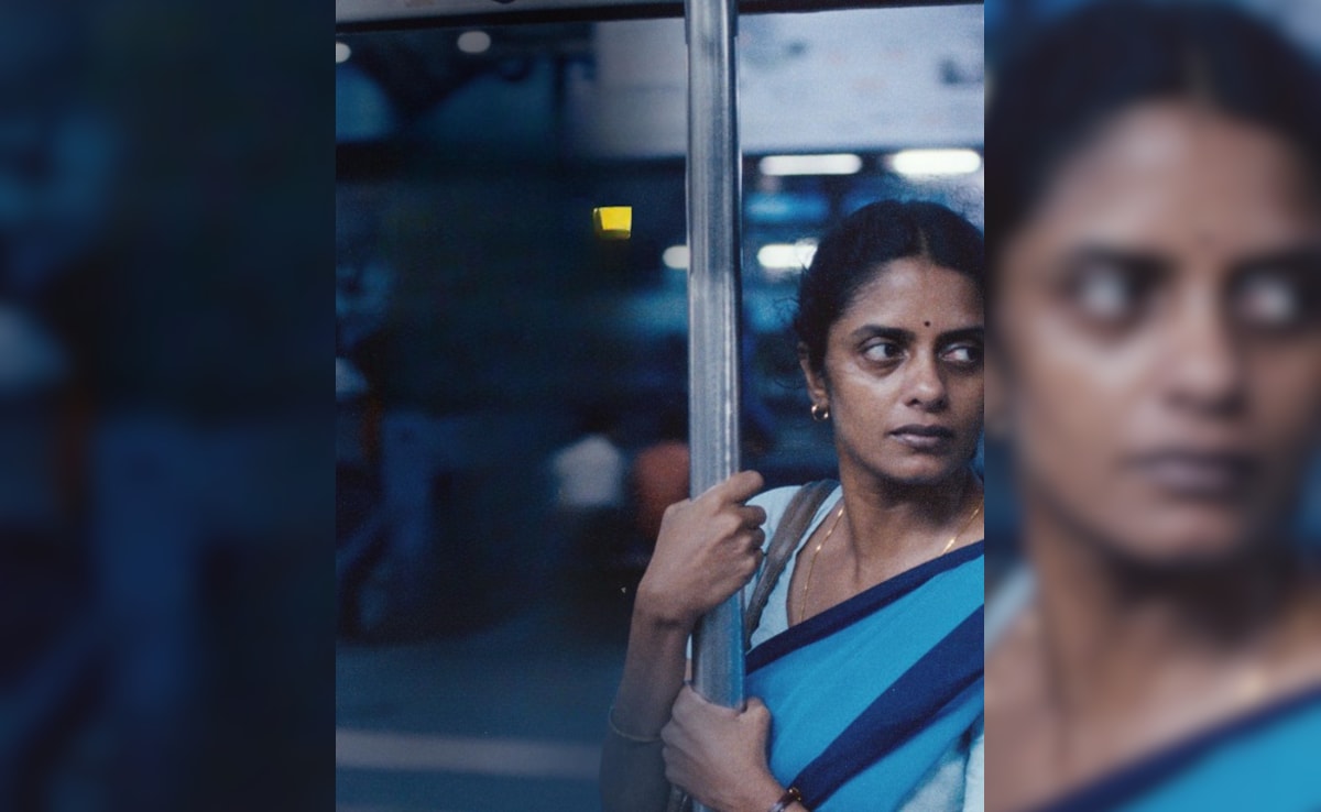 Payal Kapadia's All We Imagine As Light To Release On OTT; When And Where To Watch It