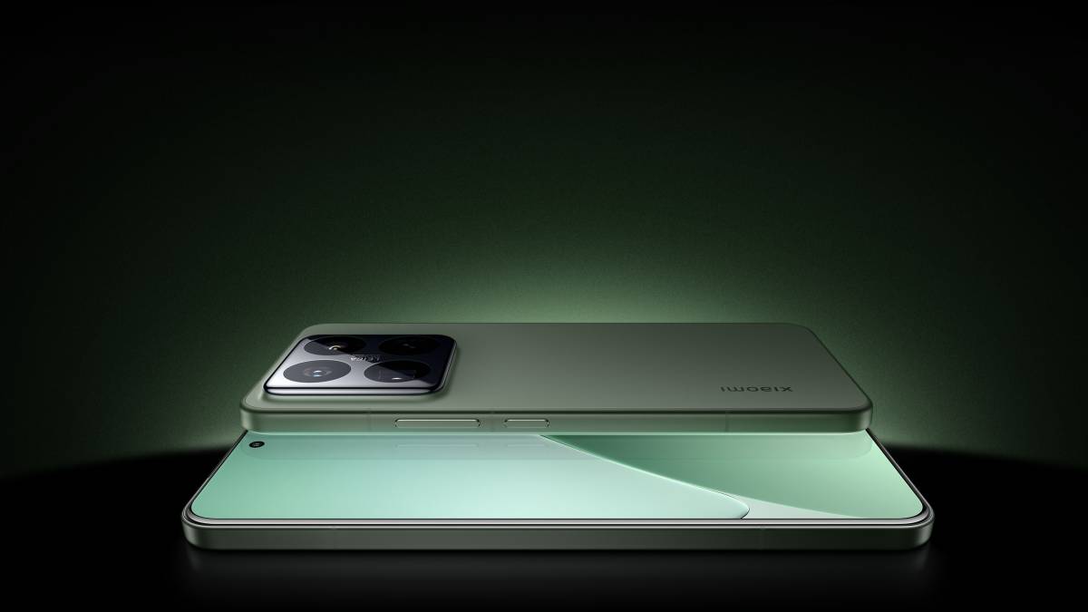 Xiaomi 16 Tipped to Come With Periscope Telephoto Camera Lens