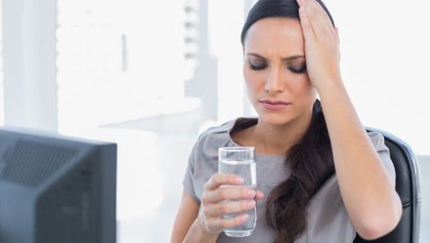 Its hydrating properties helps keep the body full of required fluids Its hydrating properties helps keep the body full of required fluids