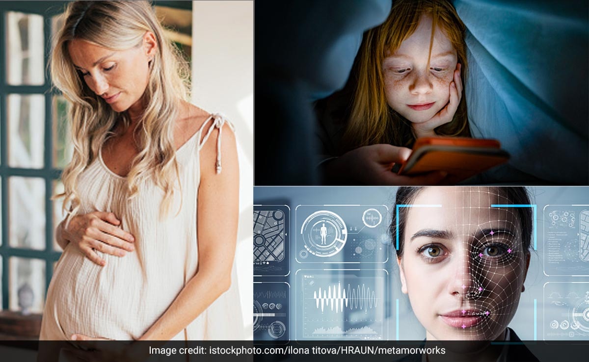 Minimum Wage, AI Safety, Social Media, Here’s What’s Changing In US From 2025