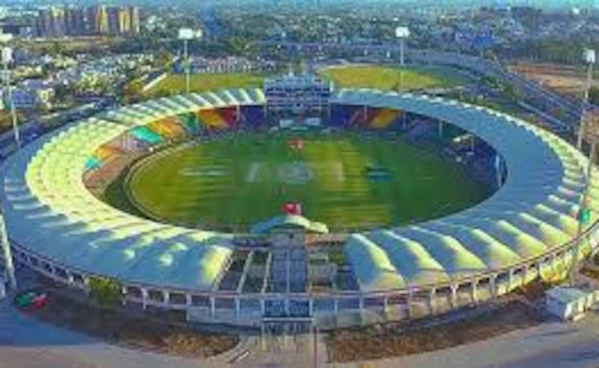 Pakistan In 'A Scramble' To Host Champions Trophy 2025 Opener, Stadium Renovation Still Incomplete