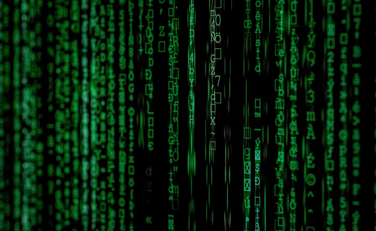 China Claims It Beat Starlink In 6G Race With 100Gbps Laser Tech: Report