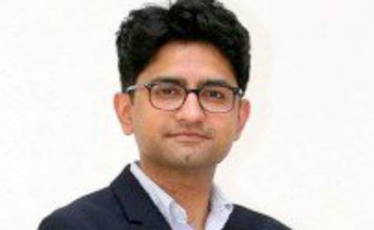 Senior Journalist Nikhil Kumar Returns To TIME As Executive Editor