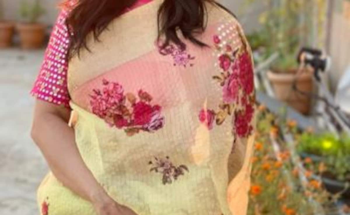 "Bros Think They Contaminated A Woman Once..."