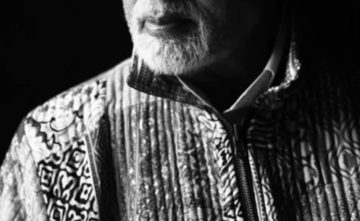 Amitabh Bachchan Remembers "Heroes" Who Died In 2024: "A Parsi, A Muslim..."