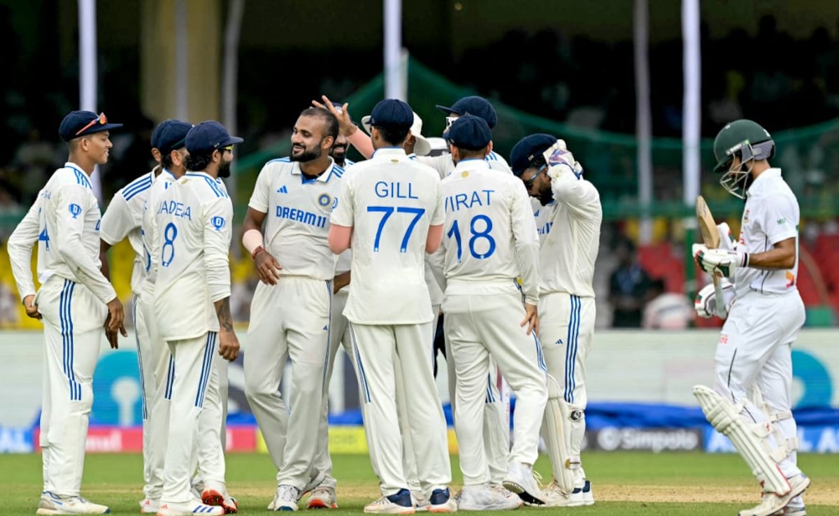 Who Is The Controversial 'Mr Fix-It' Keen To Be 'Interim Captain'? Robin Uthappa Says, "Whether It's A Senior Or..."