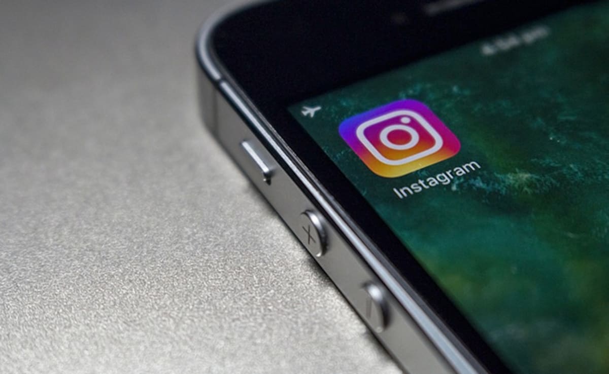 10-Year-Old Kidnapped, Raped By 16-Year-Old Instagram 'Friend' In Gujarat