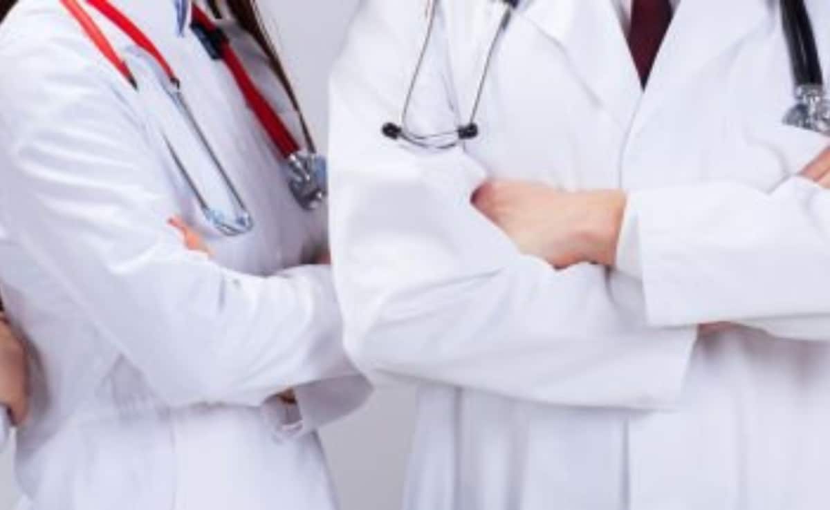 NEET PG Counselling 2024 Cut-Off Percentile Lowered For All Categories, Check Details