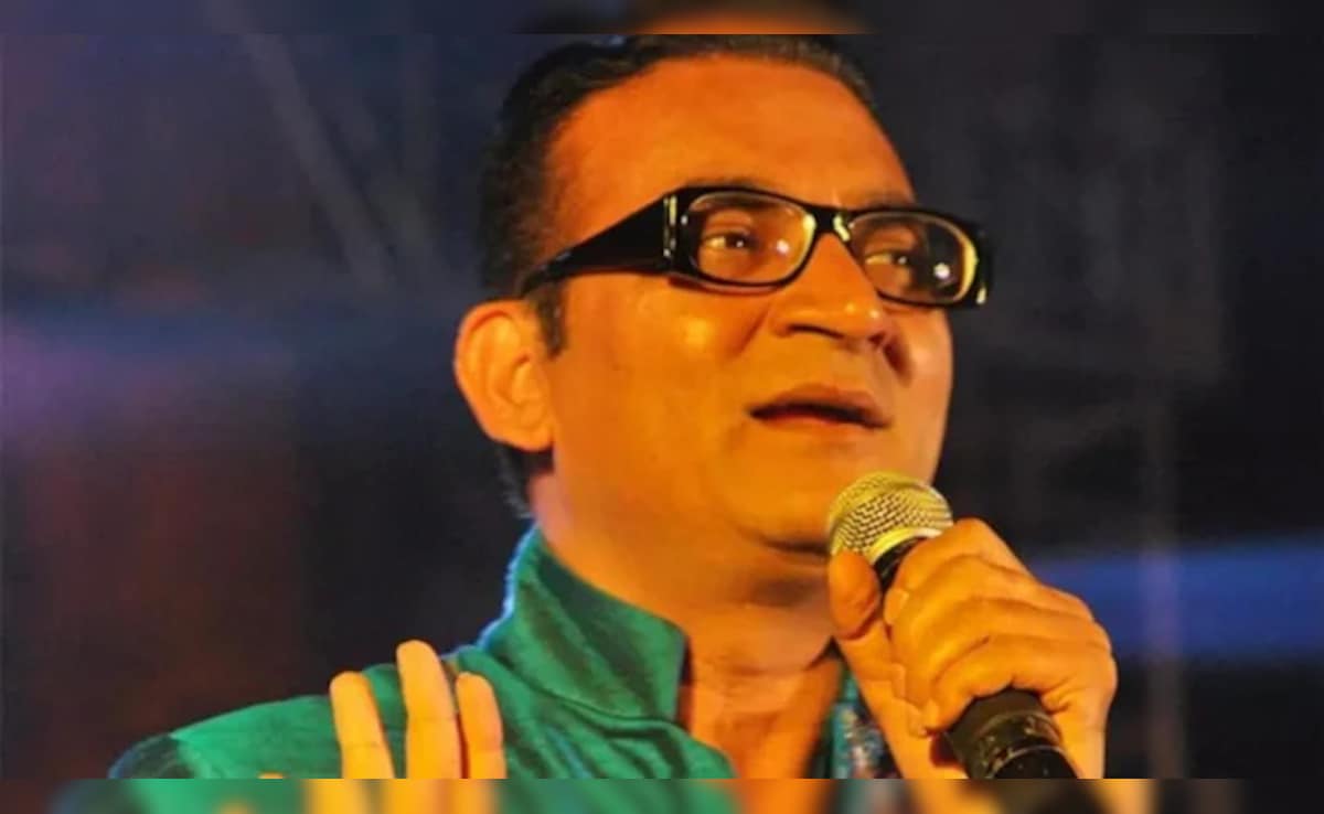 33 AM In The Name Of Creativity..."