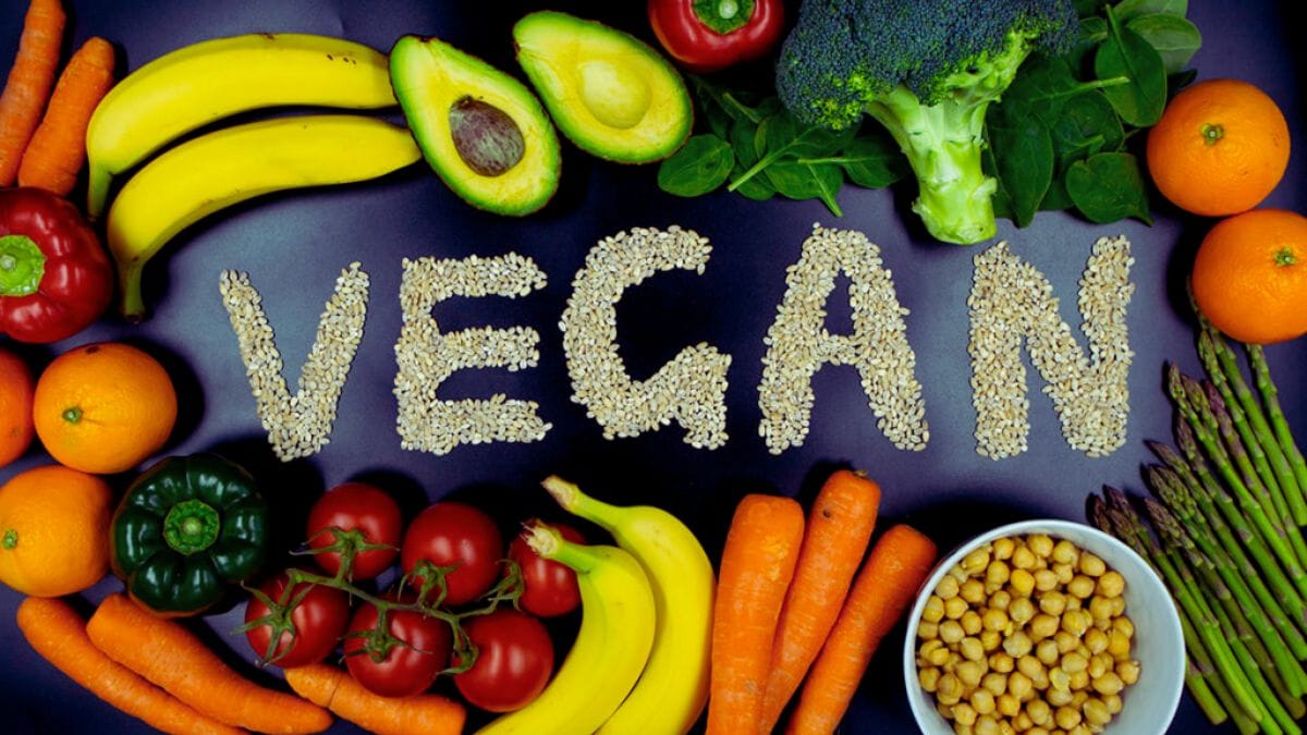 Why Eating Vegan The Indian Way Is Healthier (And Tastier) Than You Think