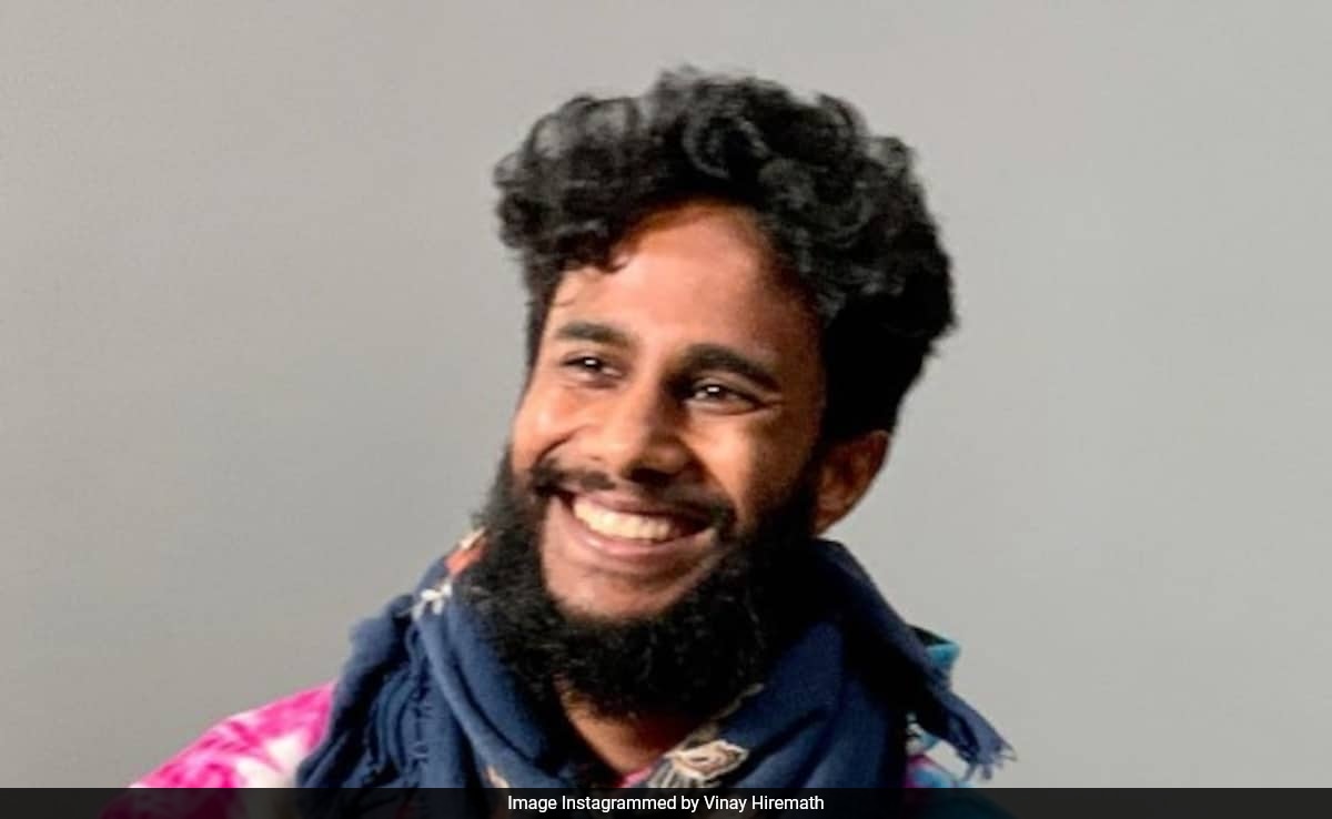 Indian-Origin Entrepreneur Struggling To Find Purpose After Selling $975 Million Firm