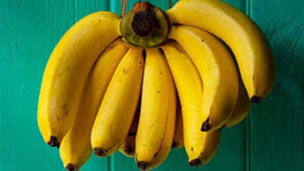 Add image caption here Add image caption here