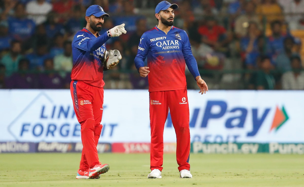 'First Indian Super Star To Feature In SA20'. He Is Virat Kohli's Ex-Teammate