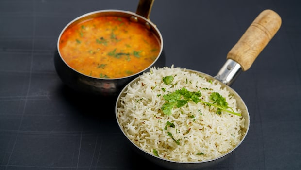 Add image caption here Add image caption here