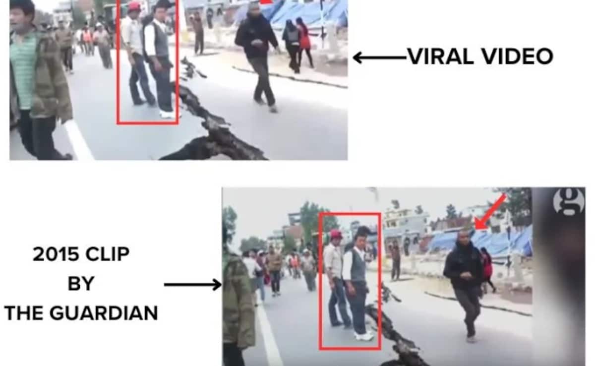 Latest and Breaking News on NDTV Latest and Breaking News on NDTV