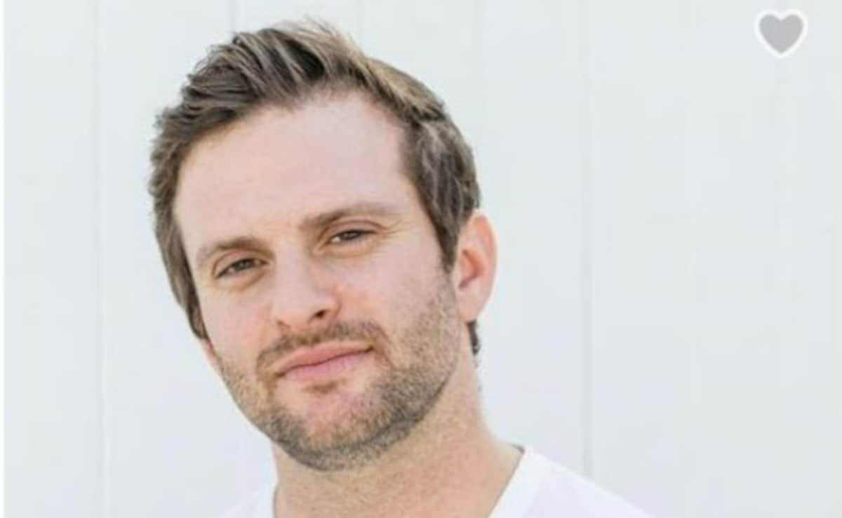 US Millionaire Slammed For “Tone-Deaf” Plea For “Private Firefighters” To Save Mansion Amid Palisades Wildfire