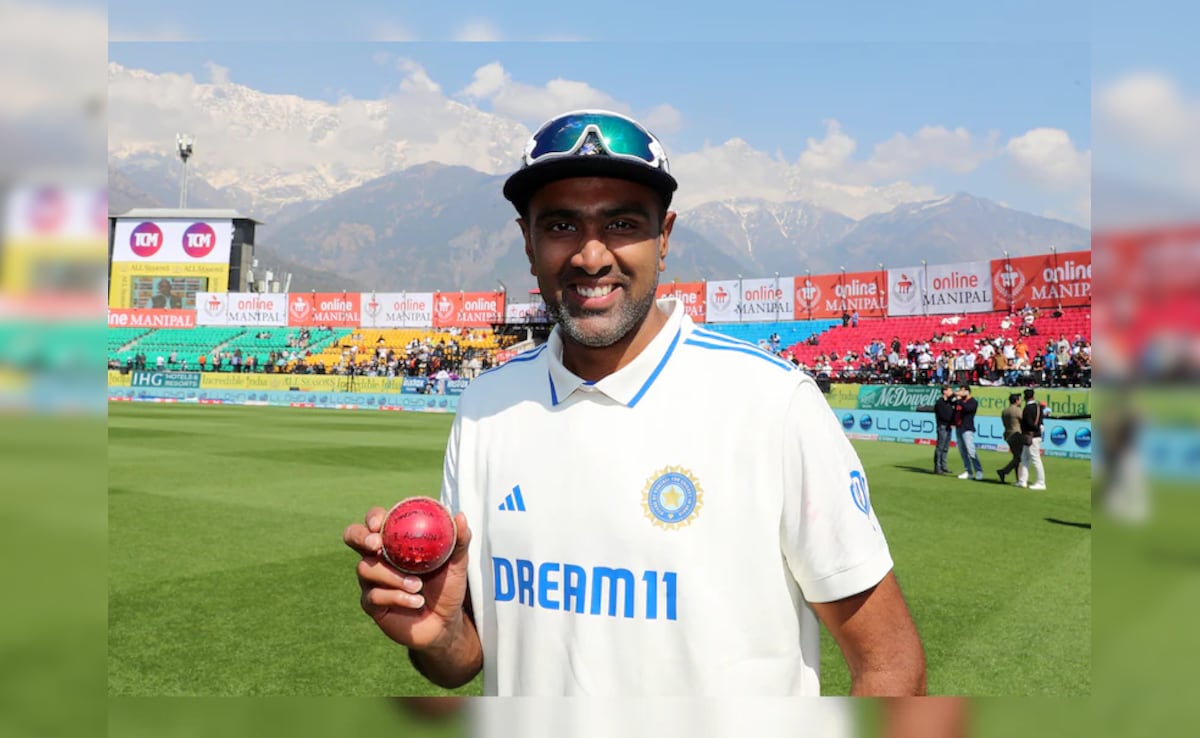 BCCI Asked Tough Questions Over Ravichandran Ashwin's Shock Retirement, Team Management Under Fire