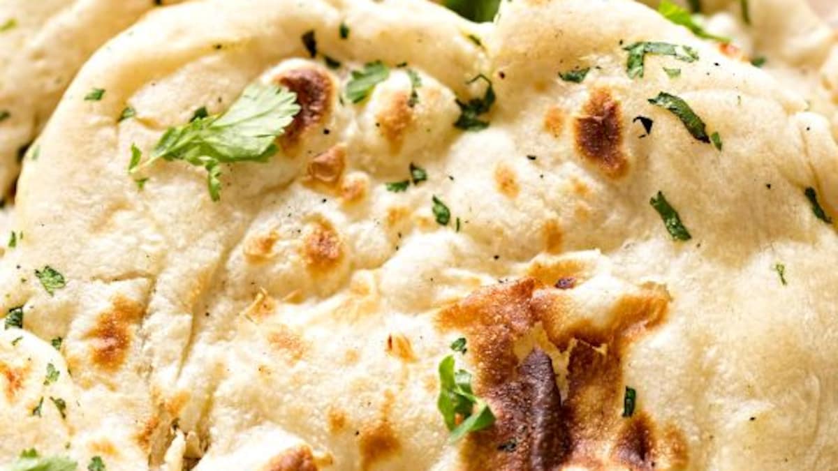 6 Game-Changing Tips To Make Perfect Aloo Kulchas On Your Pan