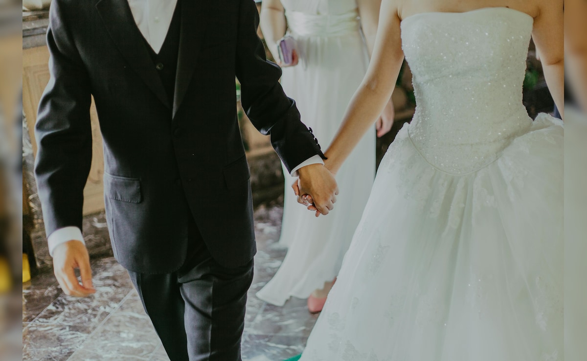 Australian Court Annuls Woman’s ‘Instagram Prank Wedding’ After She Finds It Was Real