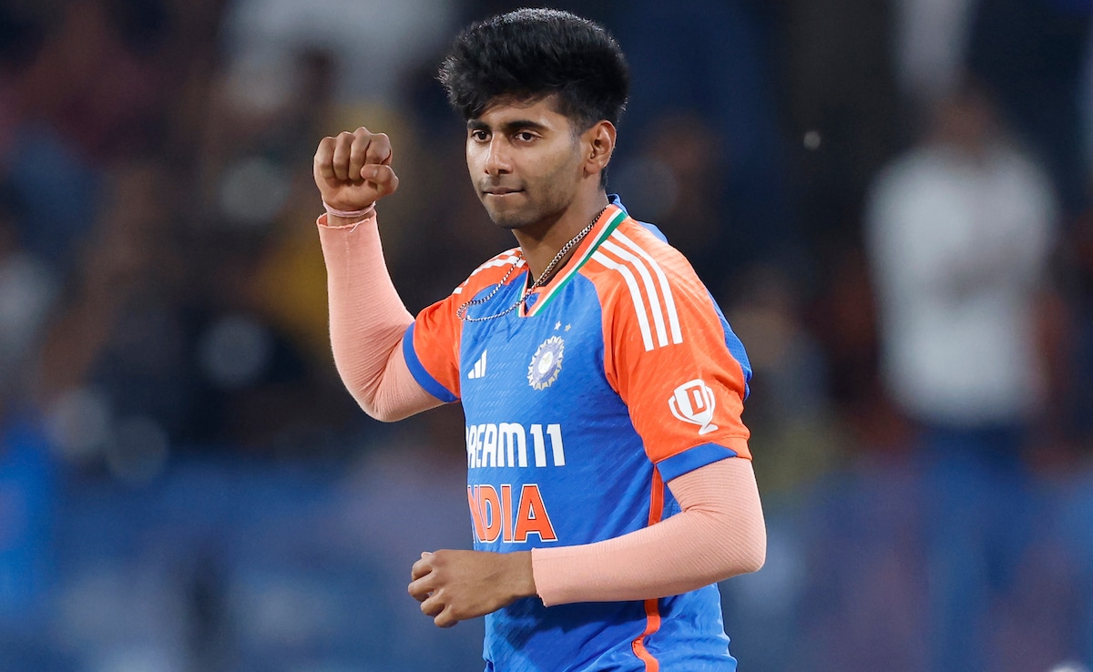 "Once They Get IPL Contract...": Ex-Australia Star's Dig At Mayank Yadav, Other Young India Pacers