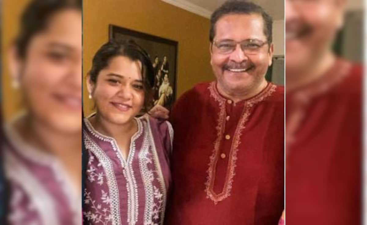 Tiku Talsania’s Daughter Shikha Shares His Health Update: “Dad Is Recuperating Well”