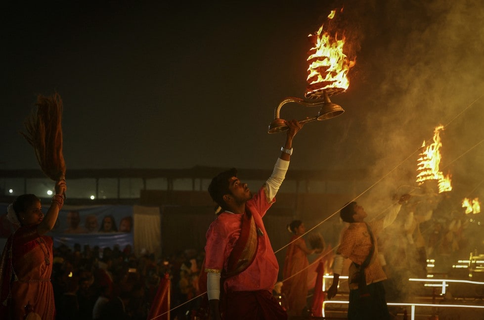 Source: AFP Source: AFP