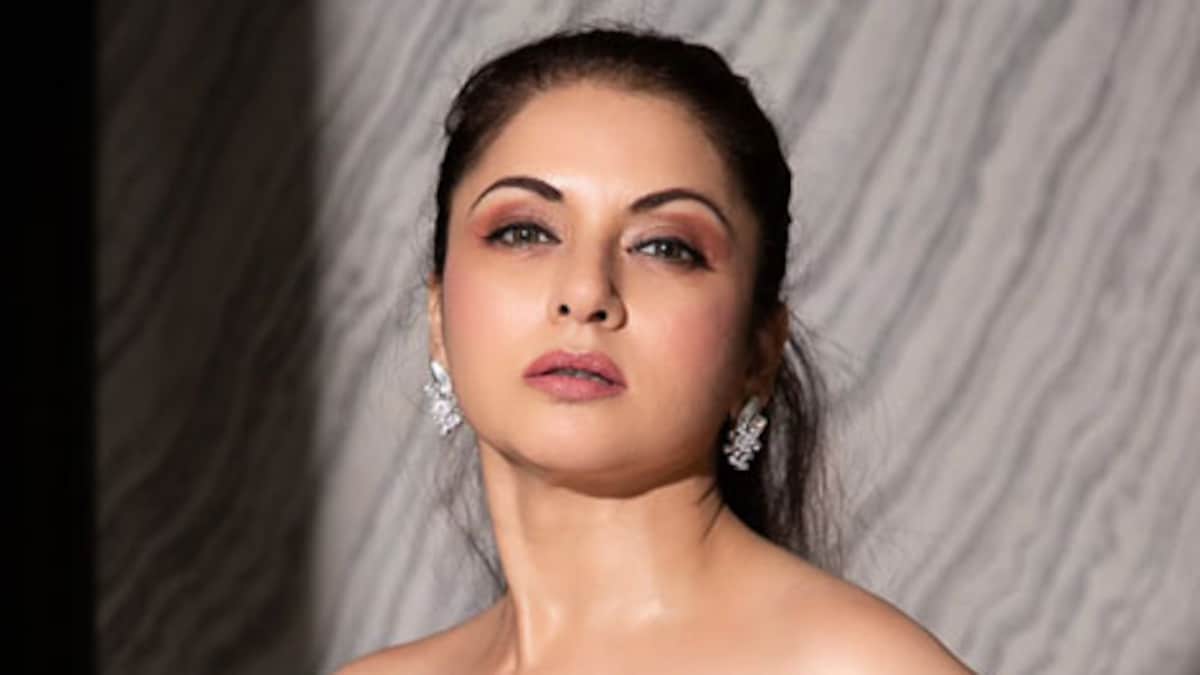 Bhagyashrees “Fave Breakfast” Will Make You Crave This Yummy Dish