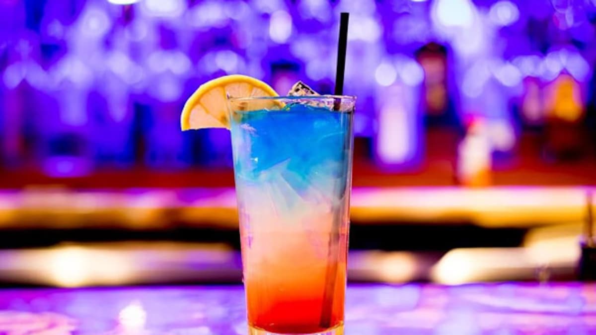 9 Vodka Brands In India That Are Worth A Shot